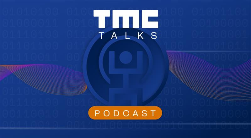 S2E4 Reverse Engineering